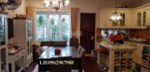 Tôi cần bán gấp lô liền kề đã sửa cực đẹp Splendora, full đồ, DT 126m2 xây 5T. Giá 7.8 tỷ, (có ảnh