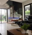 Bán biệt thự 130m2 hoàn thiện full đồ có thang máy, Vinhomes Thăng Long. LH: 0977164491