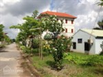 Những lô biệt thự Hoa Phượng giá tốt nhất, vị trí đẹp thiết kế đẹp hiện đại. 0965321248