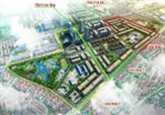 Chính chủ bán liền kề Nam 32 TT4.2-7, LH 091 6666 526