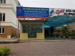 Cần bán ký gửi liền kề và biệt thự Bắc 32 - Lideco thị trấn Trạm Trôi, Hoài Đức, Hà Nội