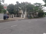Bán căn biệt thự Splendora Bắc An Khánh, chân cầu vượt An Khánh, Hoài Đức, Hà Nội