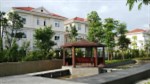 Bán biệt thự Splendora Bắc An Khánh 210m2, hướng Đông ghé Nam