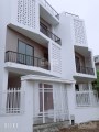 Bán căn liền kề TT4.2-07 tại dự án Nam 32, chỉ 2 tỷ 4 sở hữu căn nhà riêng. LH: 0359486927