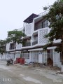 Tôi cần bán lô LK 78m2, đường 13 m tại dự án Nam 32 Trạm Trôi Hoài Đức Hà Nội, giá đầu tư