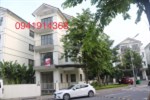 Bán nhà đơn lập vị trí cực đẹp giá vô cùng hợp lý