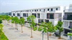 Liền kề Nam 32 DT 78m2, xây thô và hoàn thiện mặt ngoài 3,5 tầng, giá 3,3 tỷ, LH: 0936066903