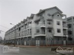 Chính chủ cần bán liền kề 31 KĐT Vân Canh HUD, Hoài Đức, Hà Nội. Liên hệ: 0968421666