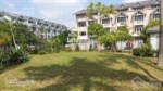 Tôi cần bán gấp LK 24 hướng Tây, KĐTM Vân Canh, diện tích 110m2 x 3.5 tầng, LH: 0968421666