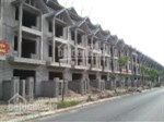 Bán biệt thự liền kề Vân Canh, Hoài Đức, Hà Nội, vị trí đẹp giá rẻ 100%