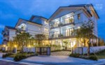 Bán biệt thự Vinhomes Thăng Long, vị trí đẹp, giá rẻ, full nội thất, LH 0904885032