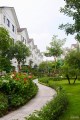 Chính chủ cần bán gấp BTSL hướng Tây Bắc hoàn thiện view hồ tại Vinhomes Thăng Long