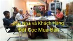 Tin hot! Chuyên mua và bán KĐT Vân Canh LK-23-24-25-26-27-28-29-30-32 có chìa khoá xem nhà