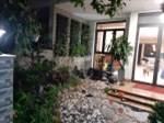Bán gấp căn LK Vinhomes Thăng Long DT 92m2, hoàn thiện cực đẹp, full nội thất. Giá 7 tỷ có ảnh