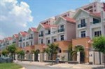 Biệt thự Hado Dragon City, An Khánh An Thượng (Charm Villas An Khánh)