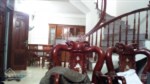 Chuyên bán biệt thự, LK khu đô thị Vân Canh Hud Hoài Đức, Hà Nội, LH 0945762822