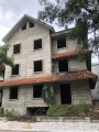 Chính chủ cần bán gấp biệt thự tại KĐT mới Thiên đường Bảo Sơn, Hoài Đức, Hà Nội - LH: 0976811868