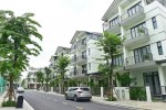 Chính chủ cần bán gấp biệt thự Vinhomes Thăng Long, Đại Lộ Thăng Long, Lê Trọng Tấn, Hoài Đức, HN