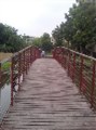 Chúng tôi có các DT bán tại KĐT Splendora Bắc An Khánh, Hoài Đức, HN. LH chị Hồng: 0976811868