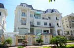 Hot! Bán biệt thự Lideco gần Vin Đan Phượng và đường Hoàng Quốc Việt. LH: 0974852233