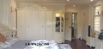 Tôi bán gấp lô song lập Vinhomes Thăng Long 154m2 nhà hoàn thiện tuyệt đẹp. Giá 11.3 tỷ (có ảnh)