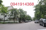 Bán biệt thự song lập Long Cảnh vị trí đẹp
