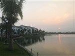 Bán căn song lập Long Hưng 154m2 tự hoàn thiện đẹp
0941914368
