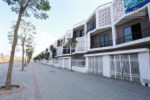 Chính chủ bán suất ngoại giao đường 30m liền kề Nam 32, Hoài Đức thích hợp mọi loại hình KD