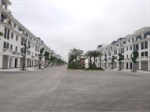 Văn phòng giao dịch BĐS Hải Li - địa chỉ: Liền Kề 34Ô8 KĐT Vân Canh Hoài Đức, LH: 0968421666