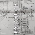 Mua và bán nhà liền kề Vân Canh DT: 100m2 - 110m2- 150m2- 180m2- 200m2- 280m2- 300m2- 350m2 - 400m