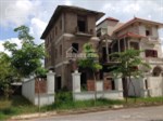 Xem ngay, những lô biệt thự Hoa Phượng vị trí đẹp giá tốt nhất cần bán gấp: 0965321248