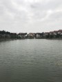 Xem ngay, những lô liền kề và biệt thự Bảo Sơn, vị trí đẹp giá rẻ đầu tư. Liên hệ ngay: 0982148658