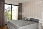 Bán nhà hàng xóm, bán cắt lỗ biệt thự liền kề Vinhomes Thăng Long, An Khánh, Hoài Đức, Hà Nội
