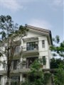 Siêu hot, siêu rẻ, chính chủ bán biệt thự song lập hoàn thiện, Vinhomes Thăng Long. Giá: 10.5 tỷ.