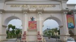 Cần bán nhà biệt thự liền kề khu đô thị Lideco Bắc 32 thị trấn Trạm Trôi - HĐ - HN