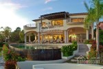 Mua bán và ký gửi bán liền kề Kim Chung Di Trạch, Hoài Đức: 0987.144.918