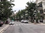 CC bán biệt thự nhà vườn Vinhomes Thăng Long view hồ đẹp nhất dự án - LH 093.270.88.23