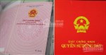 Chính chủ cần bán gấp căn liền kề, biệt thự Vân Canh. LH: 0983 444 222