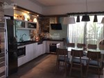 Bán biệt thự khẳng định nội thất đẹp nhất KĐT Vinhomes Thăng LonG, An Khánh, Hoài Đức. Giá: 13.5tỷ