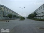 Chuyên bán biệt thự Vân Canh HUD, Tasco, gọi ngay để được tư vấn miễn phí 0968421666