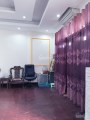 Bán gấp biệt thự mặt phố Hoàng Liệt 154m2, 4T, MT 7m, 15 tỷ mặt đường 30m, gần hồ, kinh doanh đỉnh
