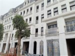 Bán căn liền kề TT6.2 khu đô thị Đại Kim Hacinco Nguyễn Xiển, 71m2 (vào tên HĐMB). Giá 85 triệu/m2