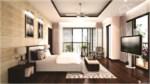 Tôi có suất ngoại giao liền kề Đại Kim cần sang nhượng, lô góc. 122m2 giá 16 tỷ, LH 0915200990