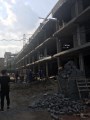 Bán suất ngoại giao liền kề C14 Lữ Đoàn 26, quân chủng PK-KQ, P. Định Công, HN. LH: 0973915012