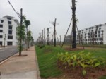 Bán nhanh căn view hồ điều hòa 22ha cuối cùng dự án Khai Sơn Town Long Biên. 0944111223