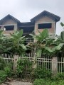 Bán biệt thự Quang Minh, Mê Linh, TP Hà Nội - LH 0934 556 569