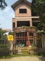 Biệt thự Quang Minh, Mê Linh, Hà Nội. 0934521398
