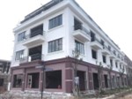 CHỈ 2,5 TỶ SỞ HỮU NGAY CĂN SHOPHOUSE MẶT ĐƯỜNG 24M LONG VIỆT RIVERSIDE 0967522585 & 0932013684
