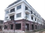Bán nhà liền kề Long Việt Riverside Mê Linh Hà Nội. Liên hệ Mr. Quyết: 0946.080.888