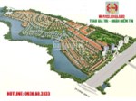 Bán nhà biệt thự, DT 330m2, 2 MT, view công viên, xây thô 3,5 tầng, giá 4,5 tỷ, LH 0938.68.3333
